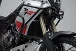 【エスダブリューモーテック】アッパークラッシュバー BLK TENERE700 19 SBL0679910101/B