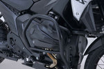 【エスダブリューモーテック】クラッシュバー BLK BMW R1300GS 23 SBL0797510000/B