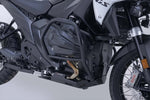 【エスダブリューモーテック】クラッシュバー BLK BMW R1300GS 23 SBL0797510000/B
