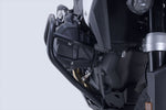 【エスダブリューモーテック】クラッシュバー BLK BMW R1300GS 23 SBL0797510000/B