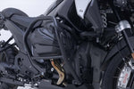 【エスダブリューモーテック】クラッシュバー BLK BMW R1300GS 23 SBL0797510000/B