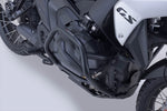 【エスダブリューモーテック】クラッシュバー BLK BMW R1300GS 23 SBL0797510000/B