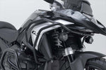 【エスダブリューモーテック】クラッシュバー BLK BMW R1300GS 23 SBL0797510100/B
