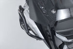 【エスダブリューモーテック】クラッシュバー BLK BMW R1300GS 23 SBL0797510100/B