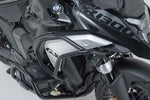 【エスダブリューモーテック】クラッシュバー BLK BMW R1300GS 23 SBL0797510100/B
