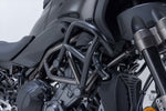 エスダブリューモーテック｜クラッシュバー BLK Niken GT 23-24｜SBL0683810000/B