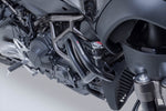 エスダブリューモーテック｜クラッシュバー BLK Niken GT 23-24｜SBL0683810000/B