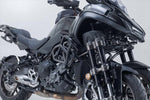 エスダブリューモーテック｜クラッシュバー BLK Niken GT 23-24｜SBL0683810000/B