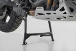 SW-MOTECH(エスダブリューモーテック)｜センタースタンド BLK HARLEY-DAVIDSON PAN AMERICA 21｜HPS1891110001/B