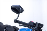 エスダブリューモーテック｜バーエンドミラー GSX-S1000 16-21/GT 21/GSX-S750 16-18/GSX-S125 17｜MIR0593410000