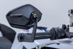 エスダブリューモーテック｜バーエンドミラー BMW R12 23/R12nineT 23/RnineT/PURE 20/S1000R 16-20｜MIR0786510000