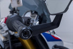 エスダブリューモーテック｜バーエンドミラー BMW R12 23/R12nineT 23/RnineT/PURE 20/S1000R 16-20｜MIR0786510000