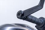 エスダブリューモーテック｜バーエンドミラー NINJA1000SX 19/Z900 19-22/SE 20/Z400 22｜MIR0886810000