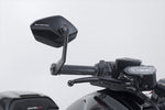 エスダブリューモーテック｜バーエンドミラー DUCATI DIAVEL V4 23｜MIR2279610000