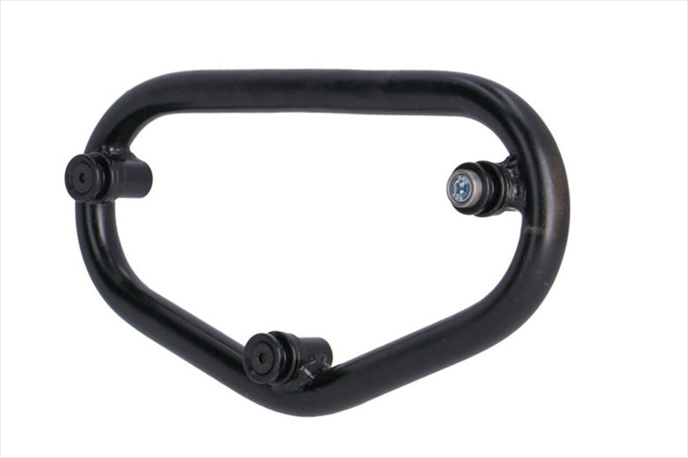 エスダブリューモーテック｜SLC サイドキャリア (右) ELIMINATOR500 23｜HTA0860411001