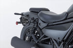 エスダブリューモーテック｜SLC サイドキャリア (右) ELIMINATOR500 23｜HTA0860411001