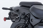 エスダブリューモーテック｜SLC サイドキャリア (右) ELIMINATOR500 23｜HTA0860411001