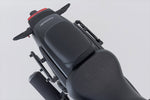 エスダブリューモーテック｜SLC サイドキャリア (右) ELIMINATOR500 23｜HTA0860411001