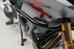 エスダブリューモーテック｜クラッシュバー BMW F900XR 19-24｜SBL0794910001/B