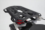 【エスダブリューモーテック】SWモーテック    ADV-RACK（アドベンチャーラック）BLK BMW F750／850GS 18 （ステンラック用） GPT0789719000/B