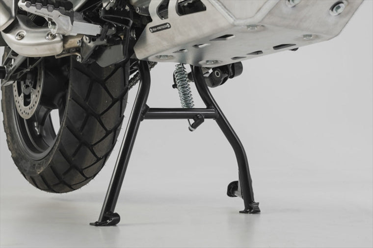 【エスダブリューモーテック】SWモーテック センタースタンド BMW G310GS 17-18 HPS0786210001/B