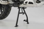 【エスダブリューモーテック】SWモーテック センタースタンド BMW G310GS 17-18 HPS0786210001/B