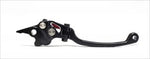 【アクティブ】アクティブ     STFブレーキレバー BLK          NINJA250／NINJA250SL／NINJA400 etc 12070101