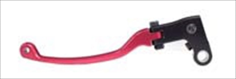 【ACTIVE】アクティブ STFクラッチレバー RED YZF-R3 15-19 R25 18-19 MT-03 25 15-19【カタログ品番：P095-5258】【メーカー品番：12031201】