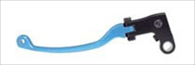 【ACTIVE】アクティブ STFクラッチレバー BLU YZF-R3 15-19 R25 18-19 MT-03 25 15-19【カタログ品番：P095-5260】【メーカー品番：12031401】