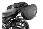 【エスダブリューモーテック】SWモーテック BLAZE サドルバッグセット GSX-R600／GSX-R750 05-10 BCHTA0574010201/B