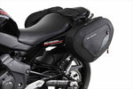 【エスダブリューモーテック】SWモーテック BLAZE サドルバッグセット ER-6N／ER-6F 09-11 BCHTA0874010401/B