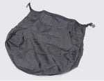 【エスダブリューモーテック】SWモーテック BLAZE サドルバッグセット ハイver Z900 16-19【カタログ品番：P094-8725】【メーカー品番：BCHTA0874011501/B】