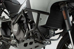 【エスダブリューモーテック】SWモーテック    クラッシュバー                  DUCATI MULTISTRADA 1200 ENDURO 16- SBL2211410000/B