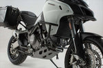 【エスダブリューモーテック】SWモーテック    クラッシュバー                  DUCATI MULTISTRADA 1200 ENDURO 16- SBL2211410000/B