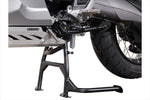 【エスダブリューモーテック】SWモーテック センタースタンド VFR1200X CROSSTOURER 11- HPS0111110000/B