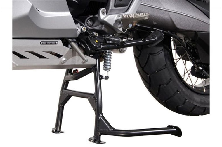 【エスダブリューモーテック】SWモーテック センタースタンド VFR1200X CROSSTOURER 11- HPS0111110000/B
