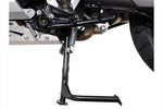 【エスダブリューモーテック】SWモーテック センタースタンド VFR1200X CROSSTOURER 11- HPS0111110000/B