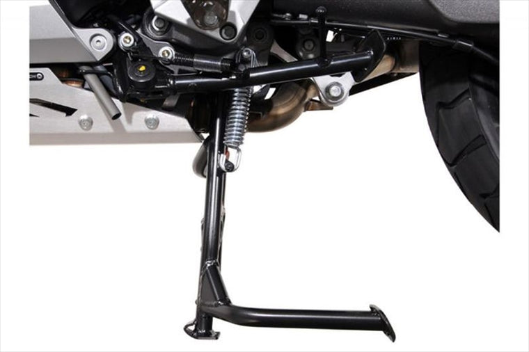 【エスダブリューモーテック】SWモーテック センタースタンド VFR1200X CROSSTOURER 11- HPS0111110000/B
