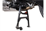 【エスダブリューモーテック】SWモーテック センタースタンド VFR1200X CROSSTOURER 11- HPS0111110000/B