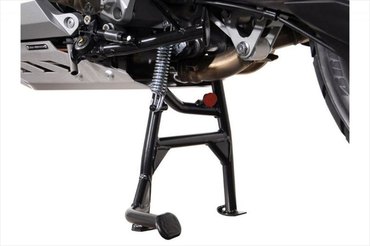 【エスダブリューモーテック】SWモーテック センタースタンド VFR1200X CROSSTOURER 11- HPS0111110000/B