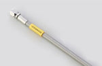 【ビルドアライン】BUILDALINE ステン ユニバーサルホース クリア ホース全長 1260mm【カタログ品番：P094-5314】【メーカー品番：B31220】