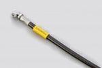 【ビルドアライン】BUILDALINE ステン ユニバーサルホース スモーク ホース全長 760mm【カタログ品番：P094-5329】【メーカー品番：B30720S】