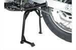【エスダブリューモーテック】SWモーテック センタースタンド XT600 90-01 HPS06222100