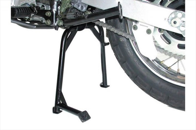 【エスダブリューモーテック】SWモーテック センタースタンド XT600 90-01 HPS06222100
