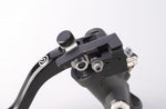 アクティブ マスタースイッチキット BREMBO 19x20 ／18／16x18ラジアル 《アクティブ 31370004》◇Cr◇