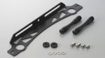 【アクティブ】アクティブ ステーセット ラウンド 9-10R BLK XLH883 1200【カタログ品番：P007-2214】【メーカー品番：14059001B】