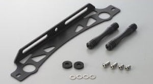 【アクティブ】アクティブ ステーセット ラウンド 9-10R BLK XLH883 1200【カタログ品番：P007-2214】【メーカー品番：14059001B】