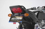 【アクティブ】アクティブ     フェンダーレスKIT BLK           CB1300SF 03-09／CB1300SB 05-09 1151034