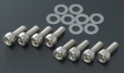 【アクティブ】アクティブ     フロントキャリパーサポート SIL       CBR600F4／F4I／VTR1000F 97-03／CBR900RR 92-97／CB400SF／SB -20 1470016S