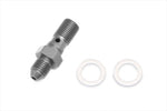 【アクティブ】アクティブ ＃3 S-TYPE取回しA.D P1.25 ステン ACPL／GOODRIDGE 14592510